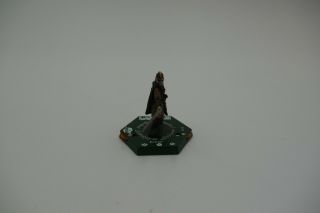Lotr Lord Of The Rings Eowyn Pl 12 Miniatures Game Combat Hex