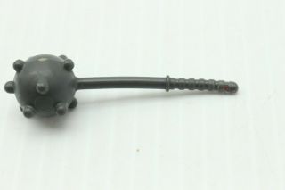 Vintage Kenner DC Powers Hawkman MACE Accessory Weapon 2