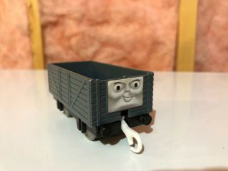 Thomas & Friends Trackmaster Troublesome Trucks (2009)