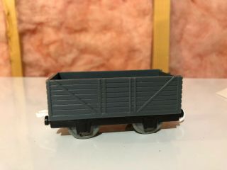 Thomas & Friends TrackMaster Troublesome Trucks (2009) 4