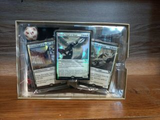 Mtg From The Vault: Angels Set