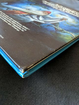 1st Edition 1980 AD&D: Player ' s Handbook TSR 2010 3