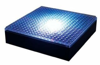 Kawada Nano Block Led Model Display Base Plate