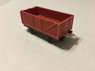 Thomas And Friends Trackmaster Bash 