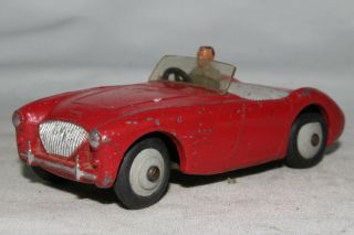 Dinky Toys 103,  1950 