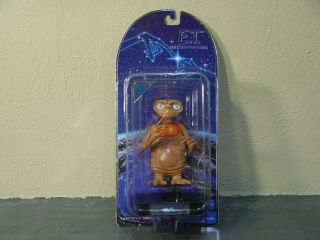 E.  T.  / Et Limited Edition Action Figure Toys R Us