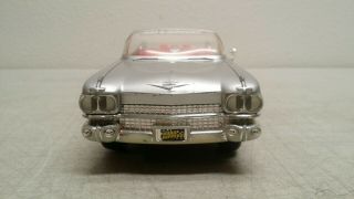 Road Ripper 1959 Cadillac Eldorado 2