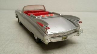 Road Ripper 1959 Cadillac Eldorado 4
