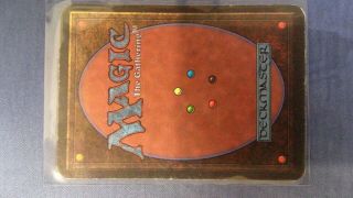 2x Alpha Swamp High Branch MAGIC GATHERING CARD MTG 1993 3