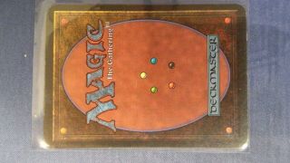 2x Alpha Swamp High Branch MAGIC GATHERING CARD MTG 1993 5
