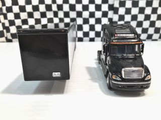 DCP Freightliner FL Tractor w/53 ' Dry Goods Trailer - Kindred Sinks - 1:64 Boxed 4