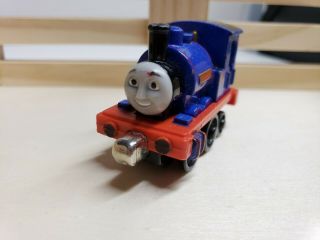 Take Along N Play Diecast Thomas The Train Sir Handel See My Other Trains