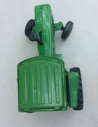 Vintage Ertl 1:16 Tractor John Deere Toy Diecast 8