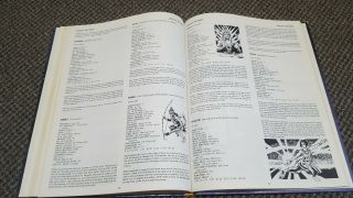 Legends & Lore - Advanced Dungeon & Dragons AD&D TSR 2013 4
