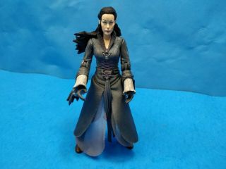 Lord Of The Rings - Arwen - Action Figure - Light Up