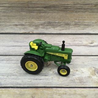 1988 Ertl John Deere 630 1/43 Scale 1988 National Farm Toy Show Collector
