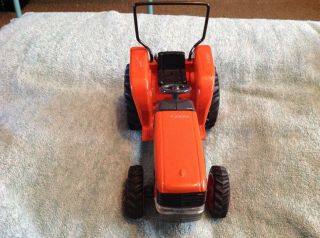 Kubota Toy Tractor L 3430 2