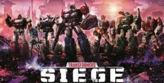 Transformers Tcg Siege Wave 3 Rare Battle Cards You Choose