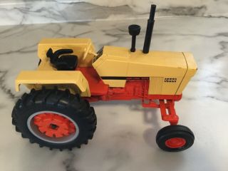 Ertl Case Agri King 1070 Tractor