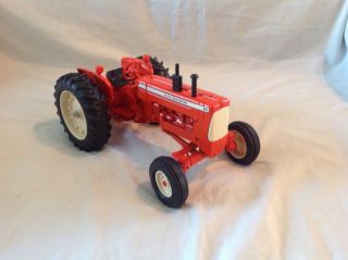 Allis - Chalmers D - 19 1990 Edition Tractor 1/16