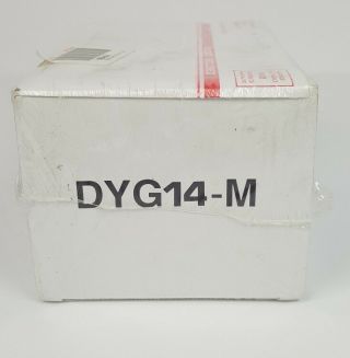 Matchbox Diecast Dinky 1995 Oldies But Goodies 1948 Desoto Deluxe Dyg14 - M