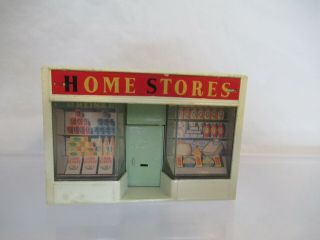 Matchbox Accessory Pack " Matchbox " Shop - Home Stores