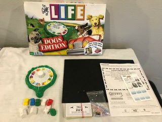 The Game Of Life It 