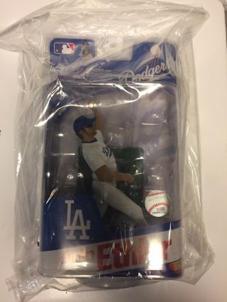 Never Opened Andre Ethier 16 Los Angeles Dodgers Series 28 Mcfarlane Nm,