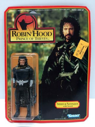Robin Hood Prince Of Thieves Sheriff Of Nottingham Figure NIB Kenner robin-hood-prince-of-thieves-sheriff-of-nottingham-figure-nib-kenner