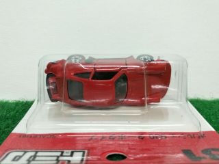 Tomy Tomica Blister Pack No.  81 Porsche 930 Turbo Made in China 5