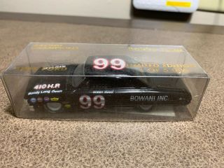 1993 Racing Champions Nascar 99 Bobby Isaac 1964 Ford 1:43 Scale