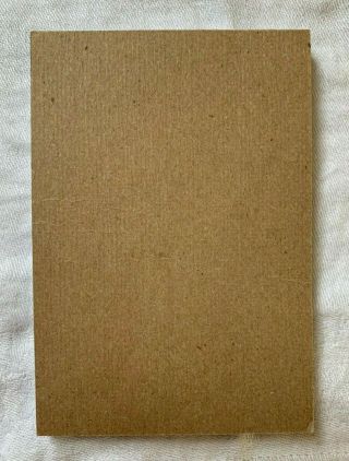 The Omega Virus Board Game Replacement Parts Exploration Log Pad 3