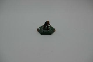 Lotr Lord Of The Rings Pl 08 Merry Miniatures Game Combat Hex