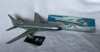 Airlines Lockheed Tri Star Airplane L - 1011