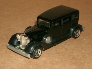 1/64 Scale 1930 