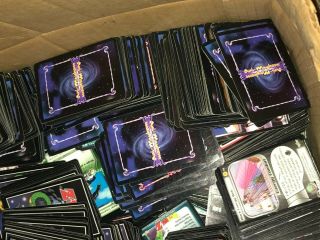 Dragon ball Z cards ccg/ tcg collectible trading card games holograms/ foil 5