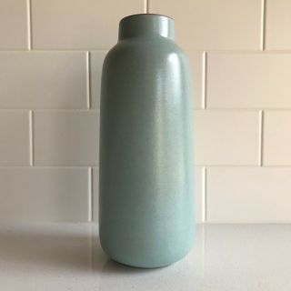 Ltd Ed Heath Ceramics Multi - Stem Vase — Robin 