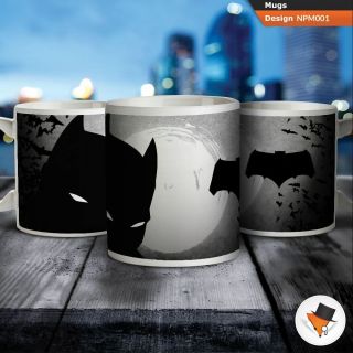 Minions Ceramic Mug Gift Set For Christmas Cup Mugs Coffee Tea Kids Gift Gifts 2