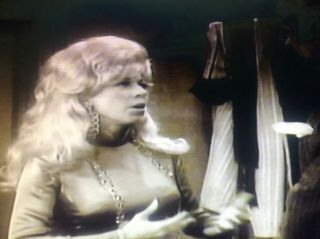 16MM TV SHOW CLASSIC,  THE CAROL BURNETT SHOW,  ONE HOUR,  CBS,  1970 3