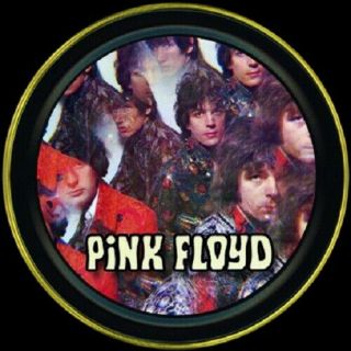 Pink Floyd - Collector 