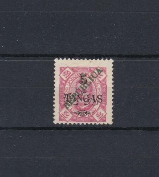 Portugal - Portuguese India Local Republica Stamp Mng 3