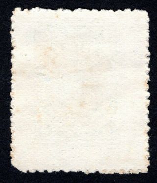 Russian Zemstvo 1911 Penza stamp Solov 14 MH CV=30$ lot2 2
