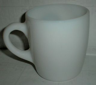 Jerry Lewis Coffee Cup Mug Pictorial Ceramic Cup Mug 2