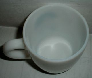 Jerry Lewis Coffee Cup Mug Pictorial Ceramic Cup Mug 3