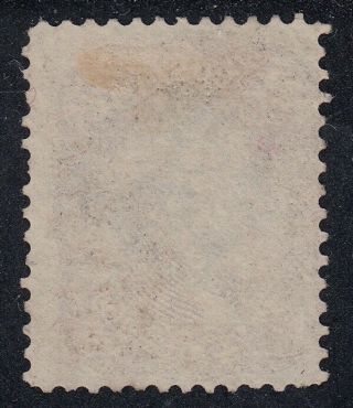 TDStamps: US Stamps Scott 76 5c Jefferson 2