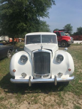 1961 Other Makes