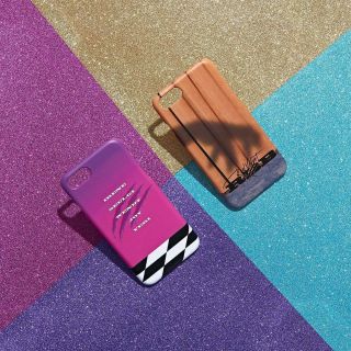 Sm Town Sum Case Red Velvet The 5th Mini Album [rbb] Customizing Phone Case