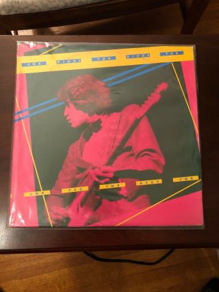 One For The Road By The Kinks (vinyl,  Jul - 2017,  Friday Music)