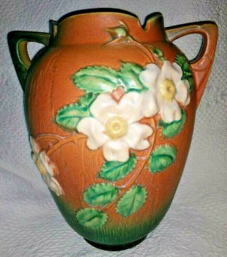 Roseville Vase 991 12 