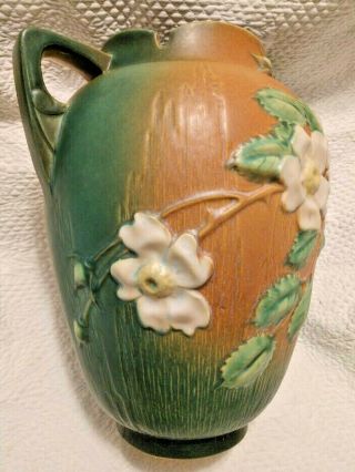 Roseville Vase 991 12 